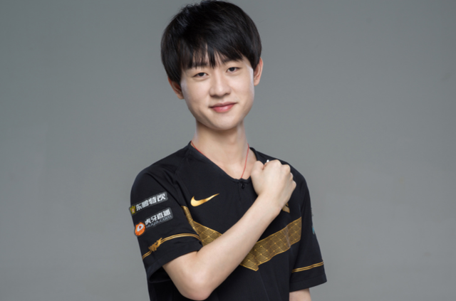 而非个人偏 而非个人偏