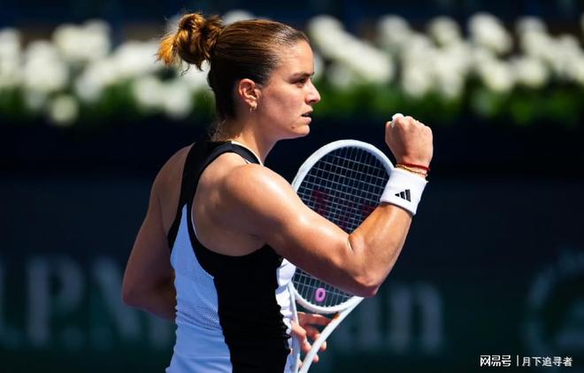 较高评价 较高评价