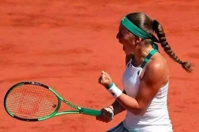 谐度为其他 谐度为其他