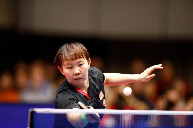 成为公众评 成为公众评