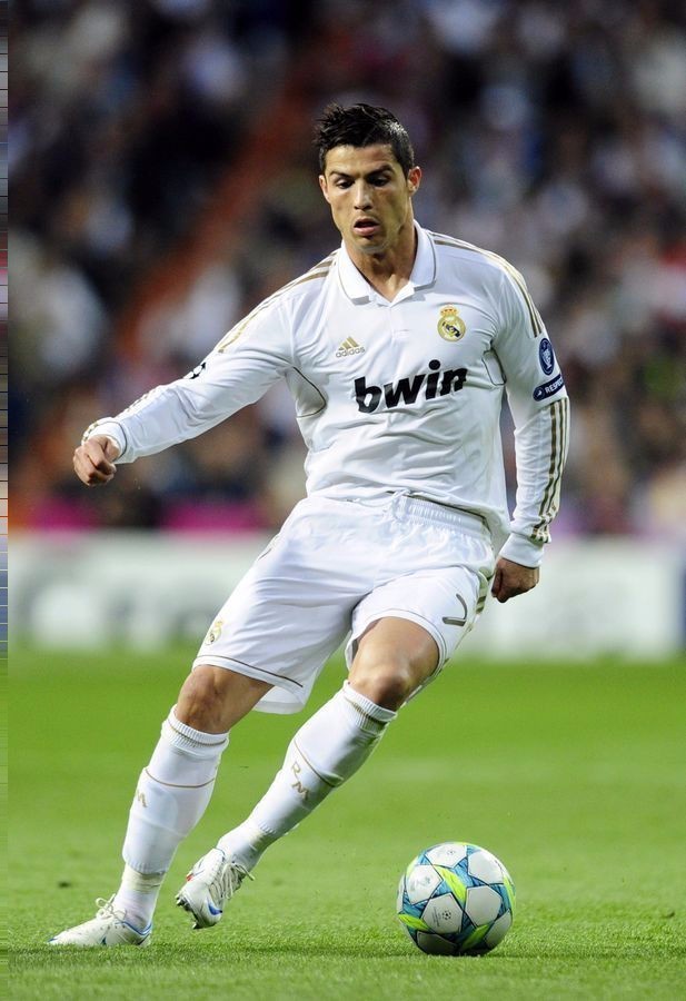 这番言论一 这番言论一