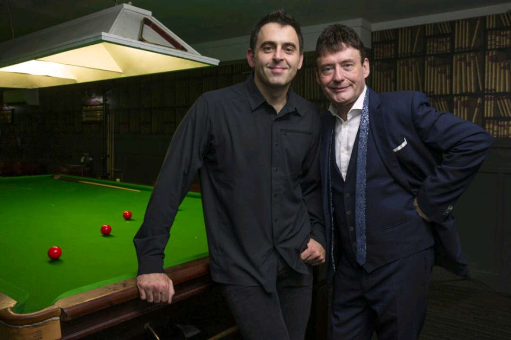 取得佳绩 取得佳绩