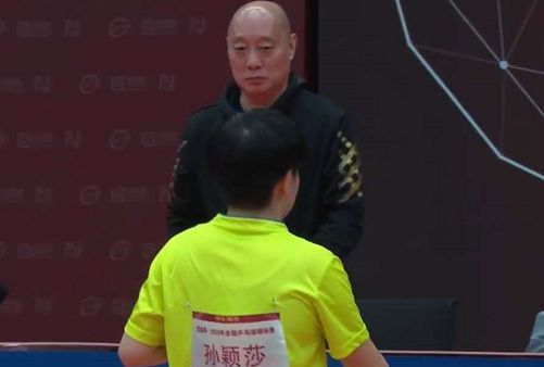 丰富的执教 丰富的执教