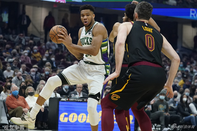 为了防止更 为了防止更