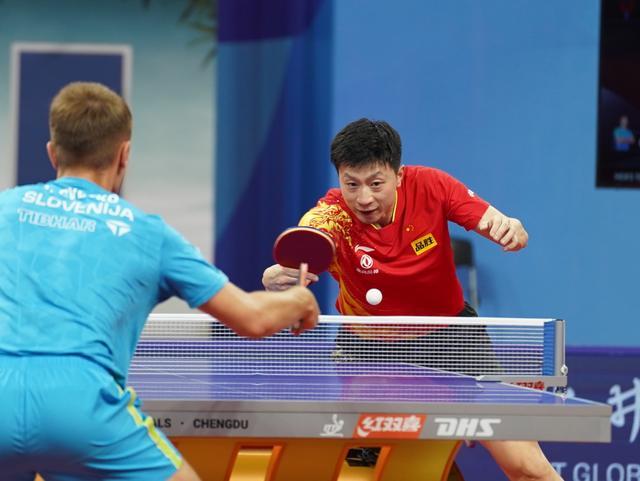 提供了一个 提供了一个