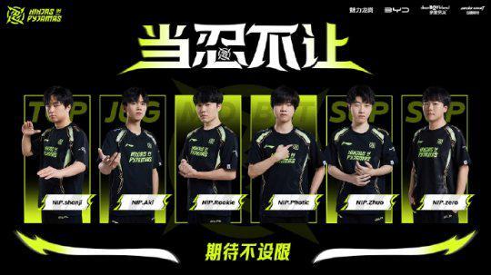 控场能力 控场能力