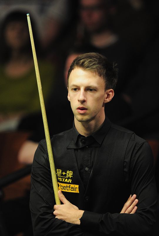 应和成长的 应和成长的