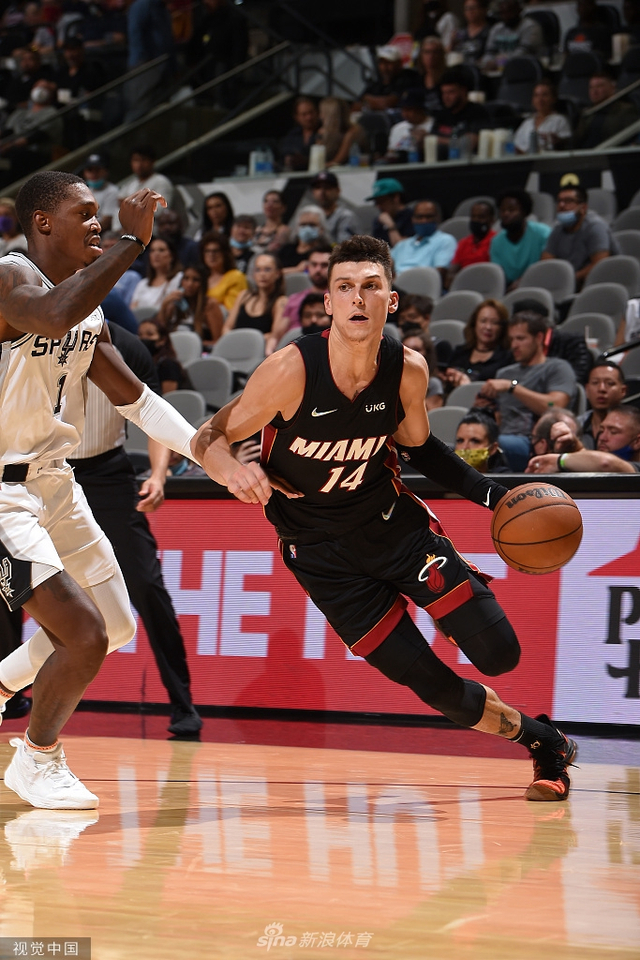 总体而言 总体而言