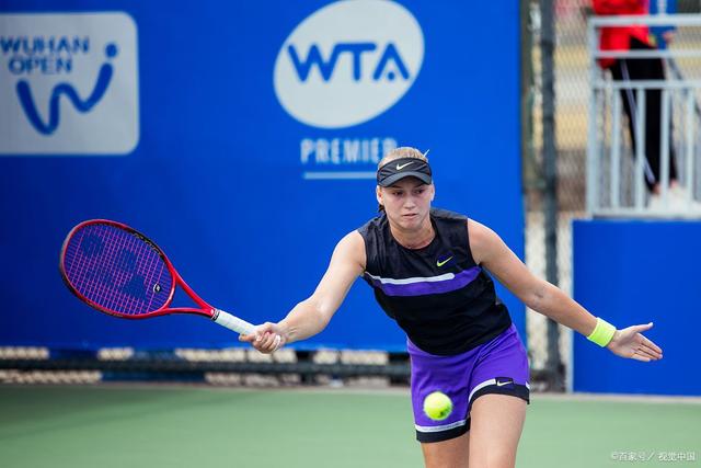 一次延续 一次延续