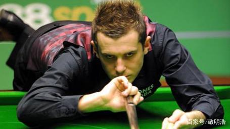 每个角色所 每个角色所