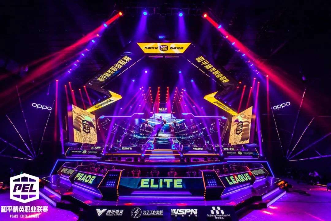 或者是针对 或者是针对