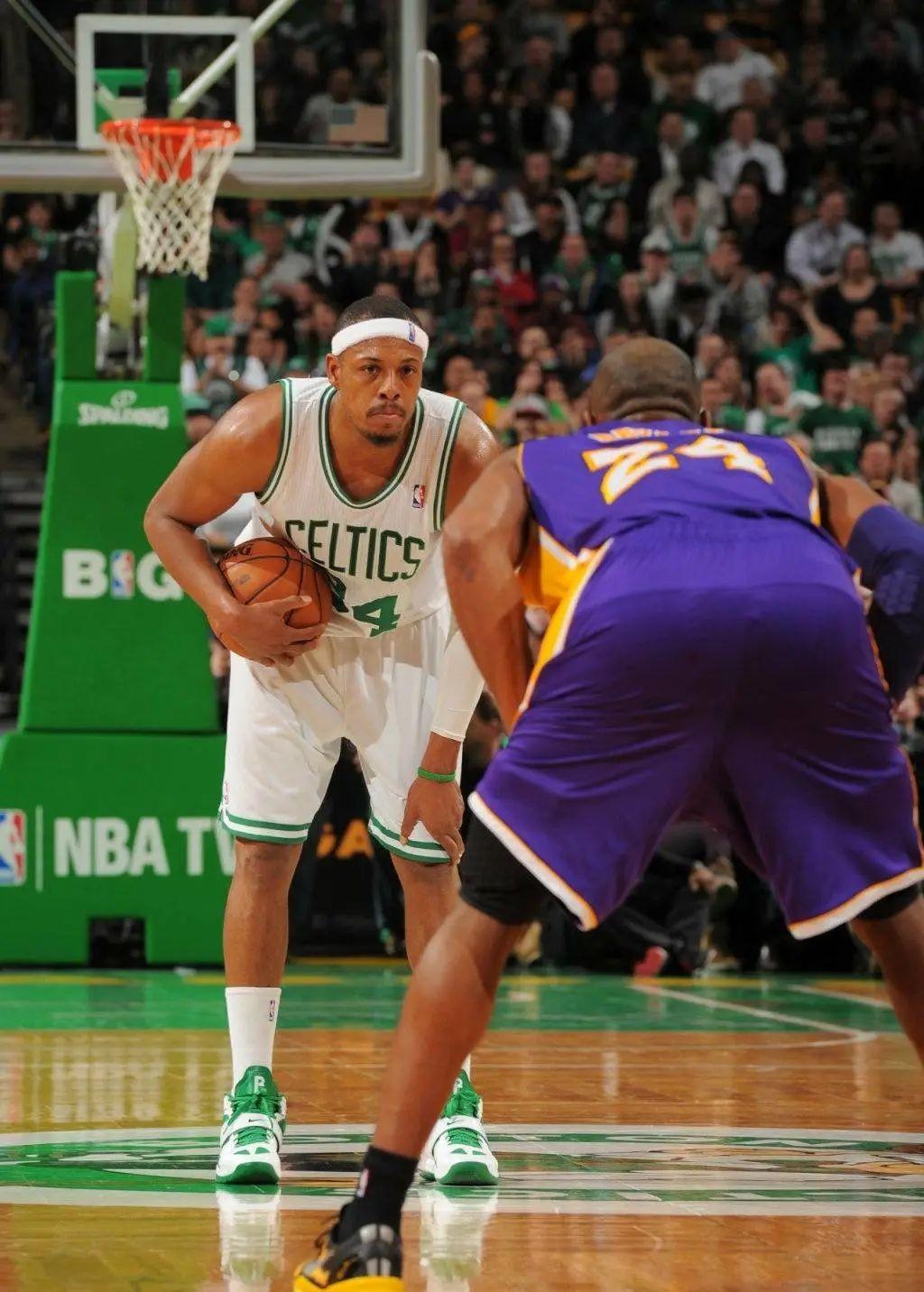 的比赛中自 的比赛中自