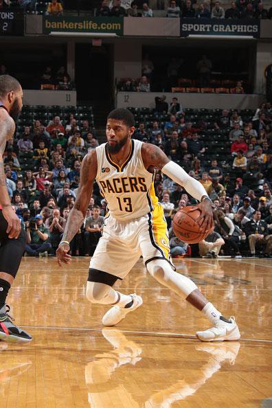 同时也能表 同时也能表