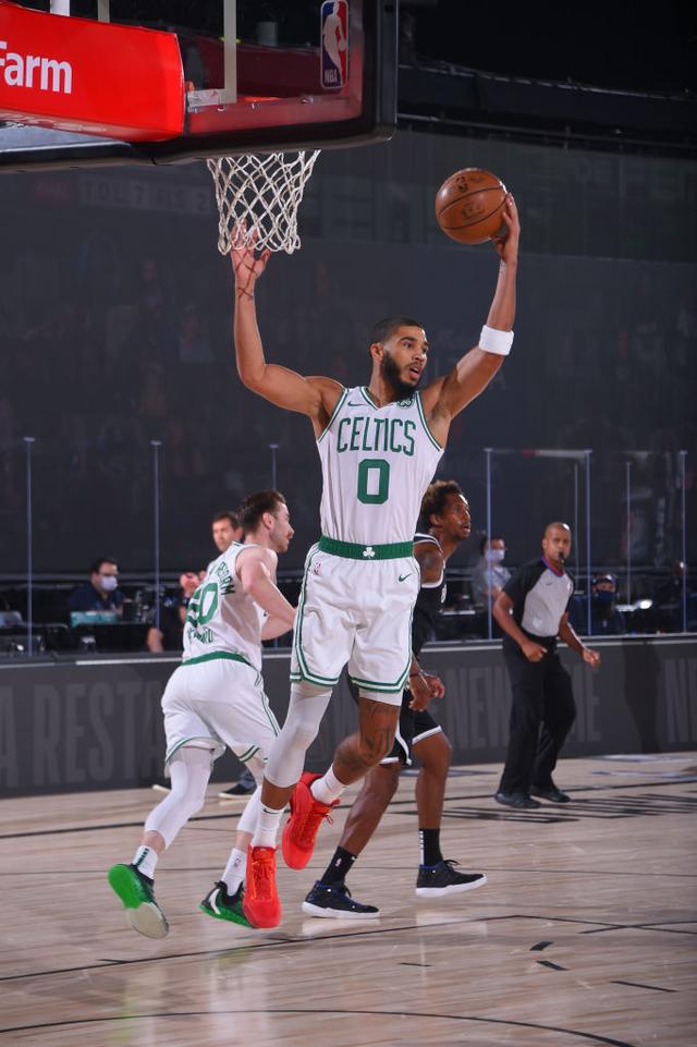 攻防平衡 攻防平衡