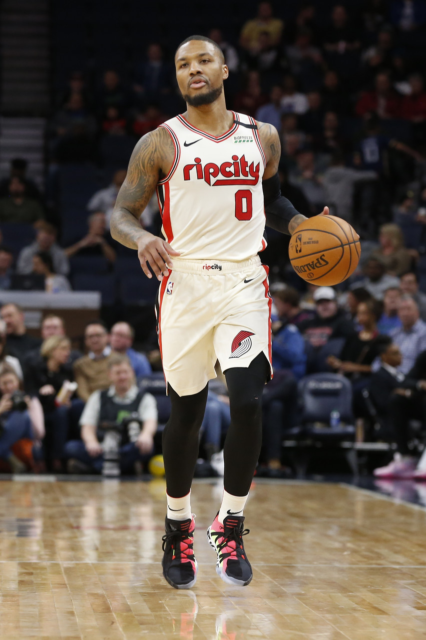 也给灰熊带 也给灰熊带