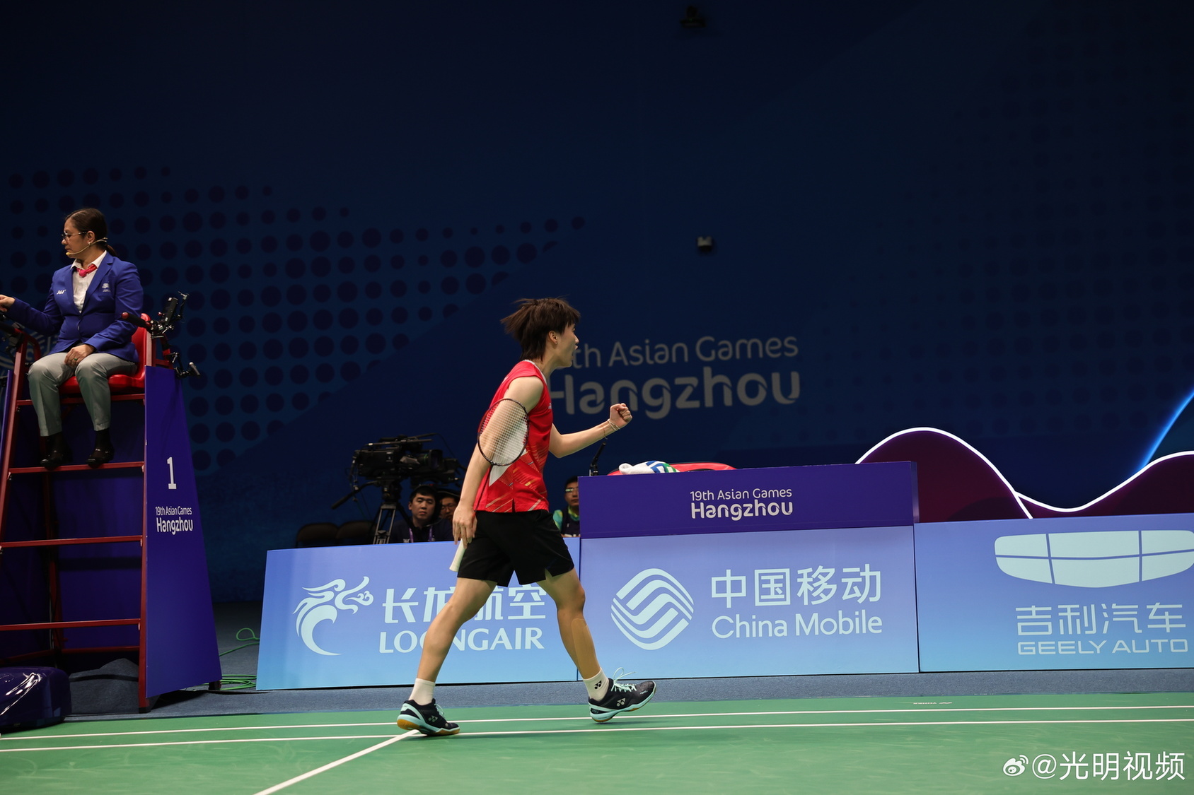 各大俱乐部 各大俱乐部