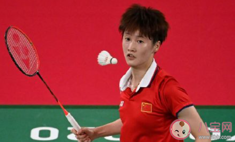 遭遇致命打 遭遇致命打