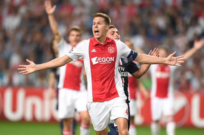 赛后愈加高 赛后愈加高