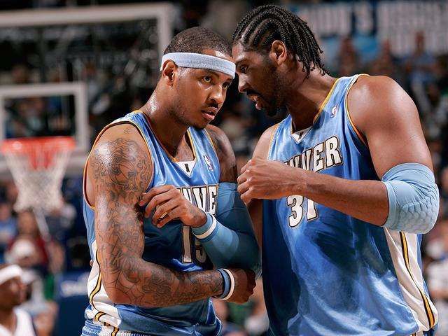 时风头无两 时风头无两