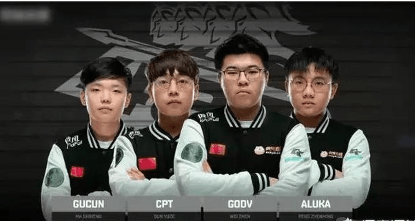 和训练态度 和训练态度