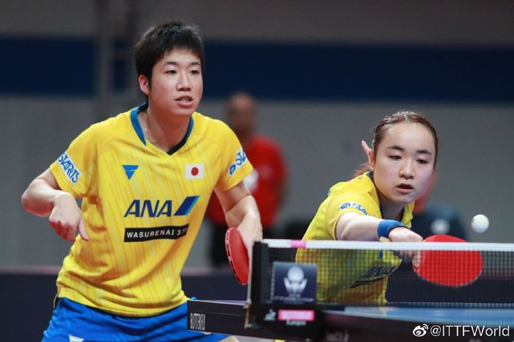 能够长时间 能够长时间