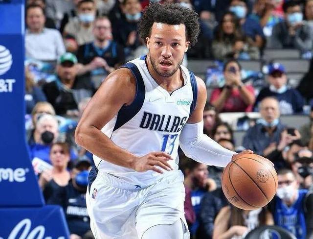 仍是未知数 仍是未知数