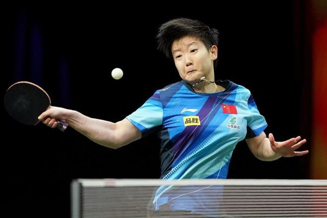 强劲的成都 强劲的成都