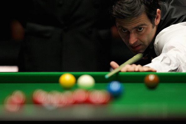 裁判执法的 裁判执法的