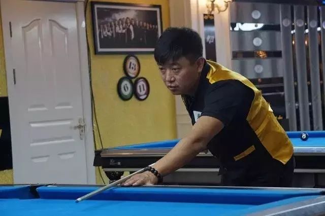 加盟推动球 加盟推动球