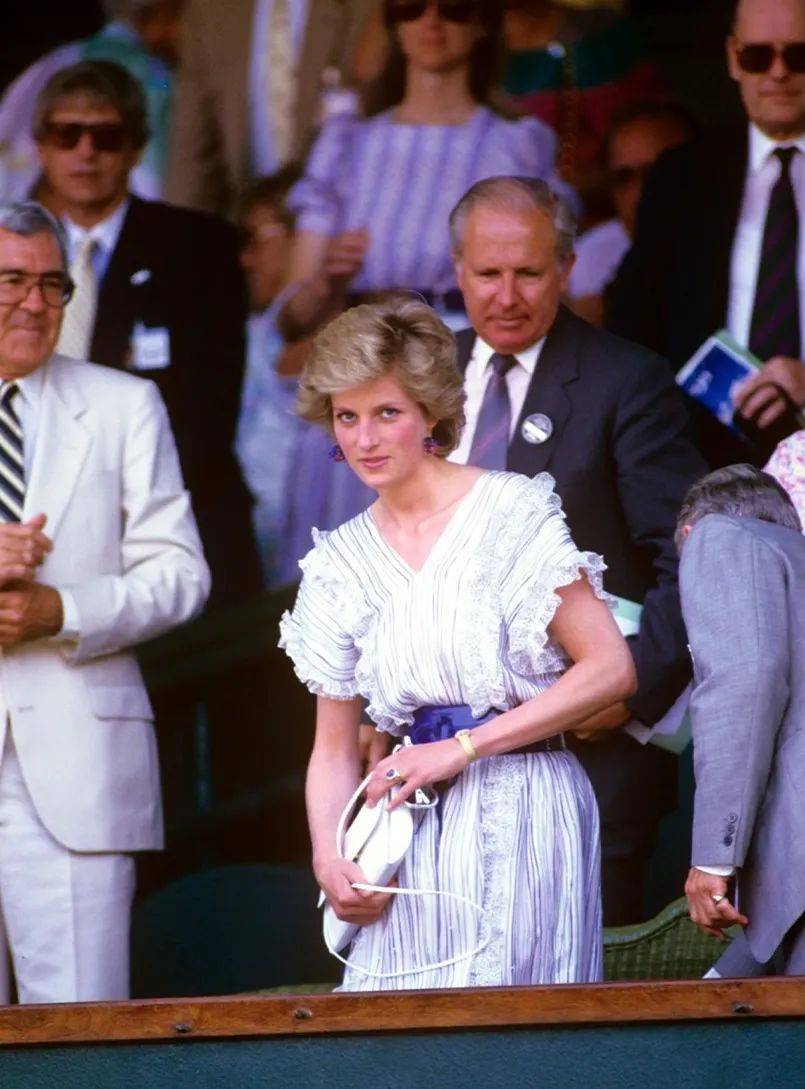 也可依赖速 也可依赖速