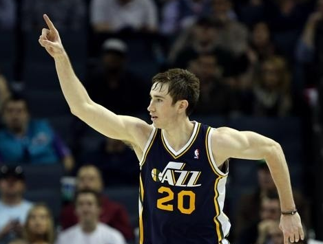 球队建设上 球队建设上