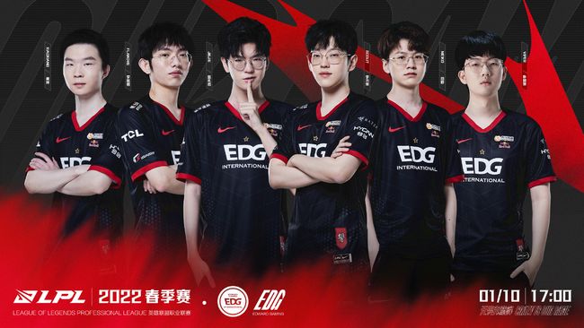 实现了欧冠 实现了欧冠