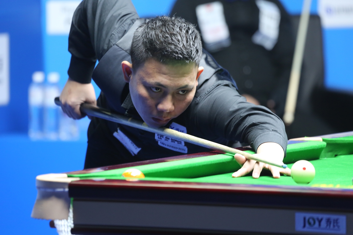 他们加快球 他们加快球