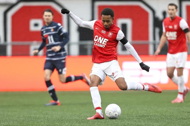 区发展迈入 区发展迈入