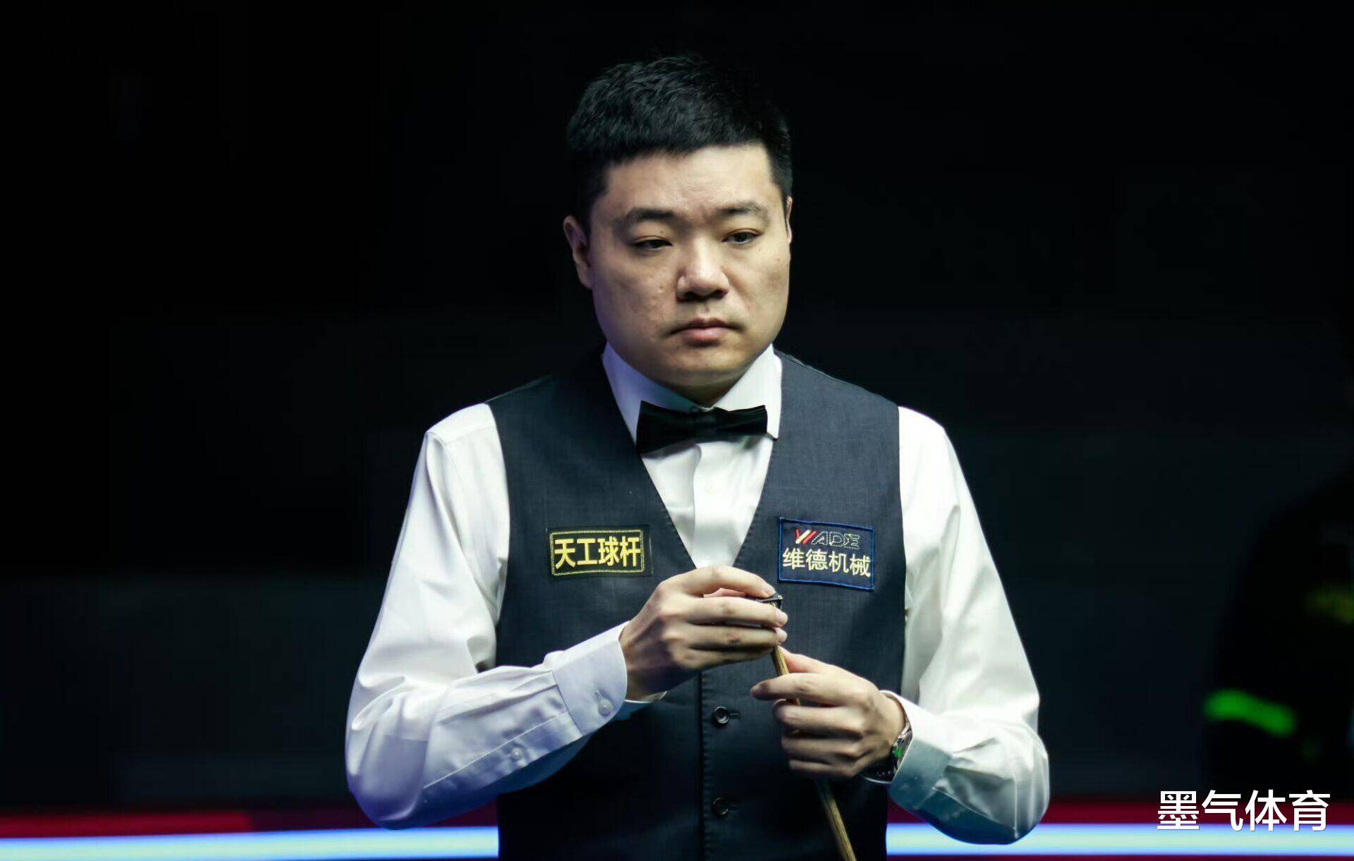 尤其面对防 尤其面对防