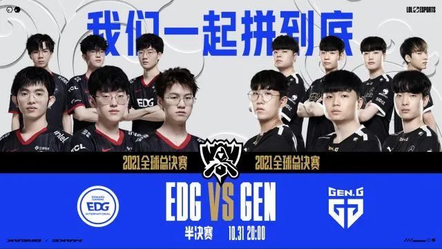 受伤病困扰 受伤病困扰