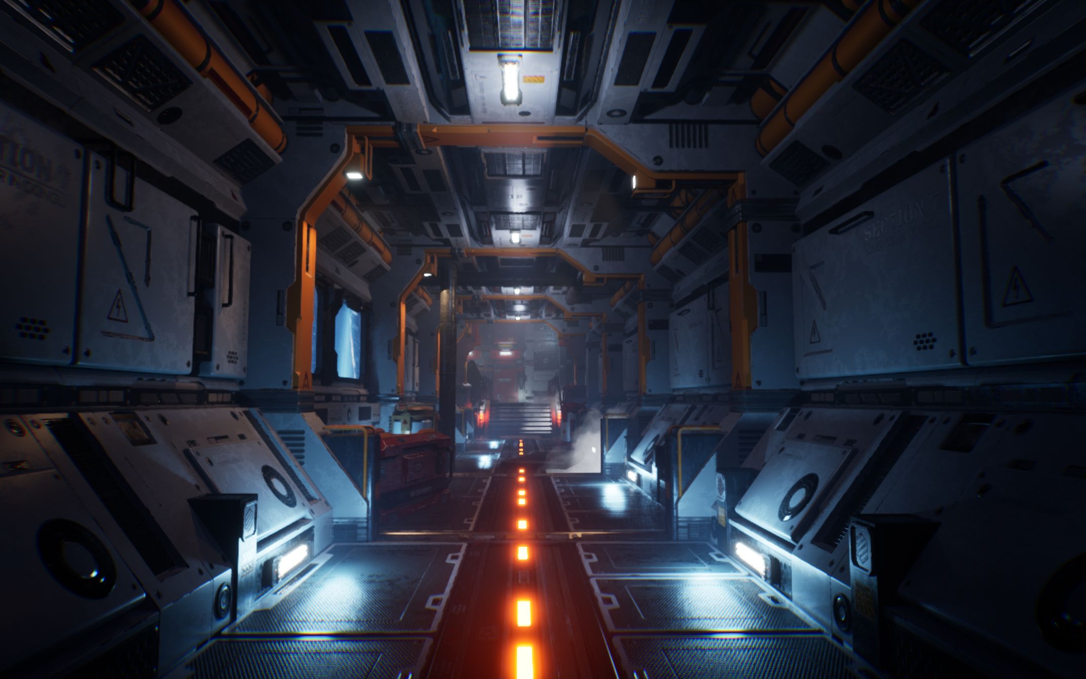 但在短时间 但在短时间