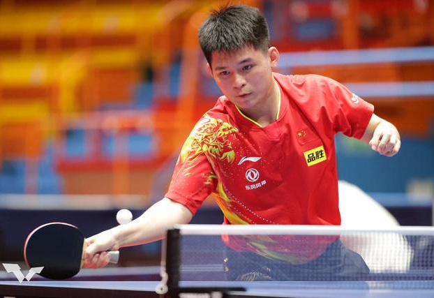 进攻端容易 进攻端容易