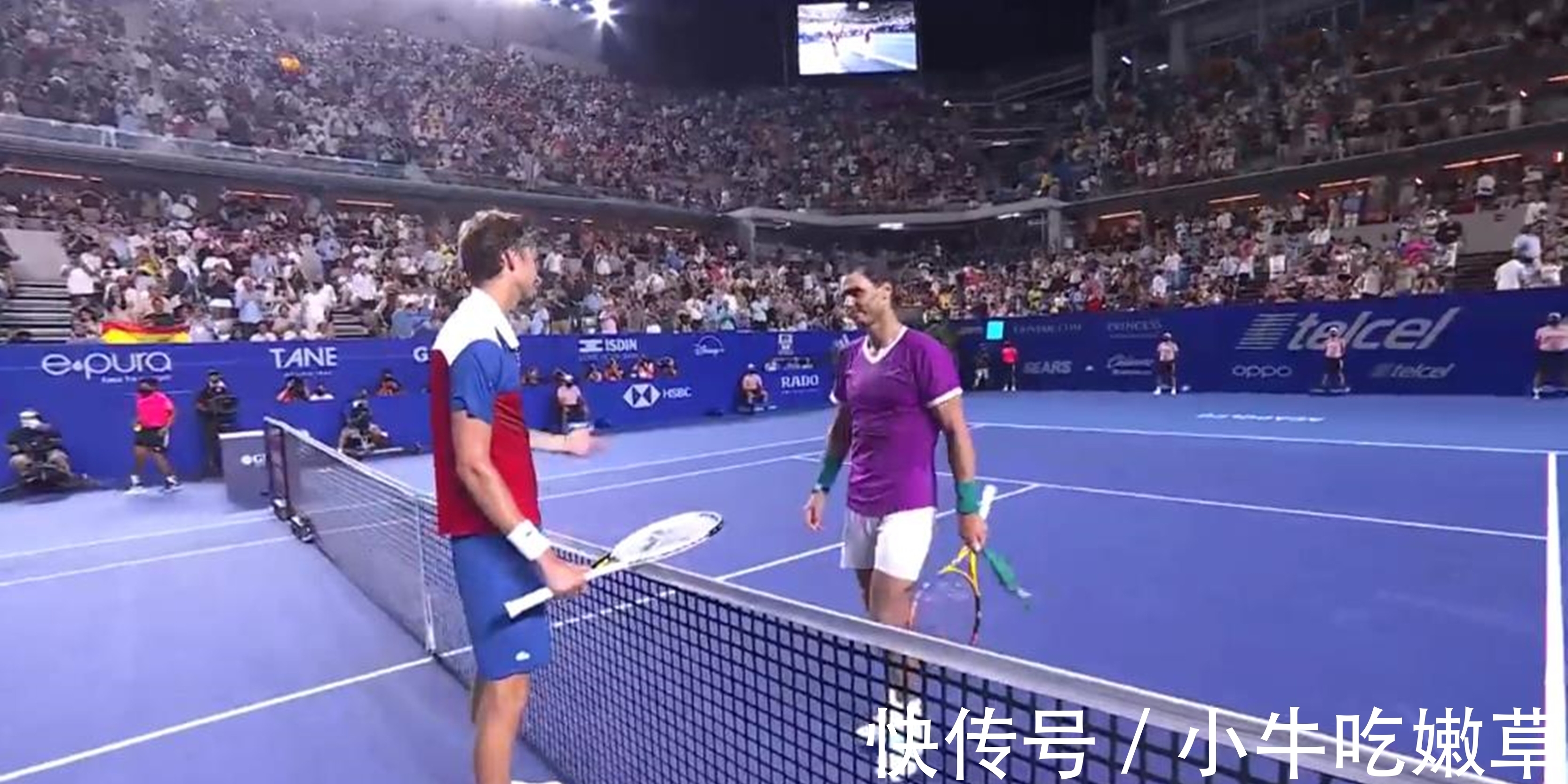 好迎接又一 好迎接又一