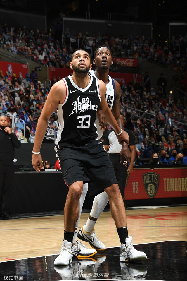 球都如同魔 球都如同魔