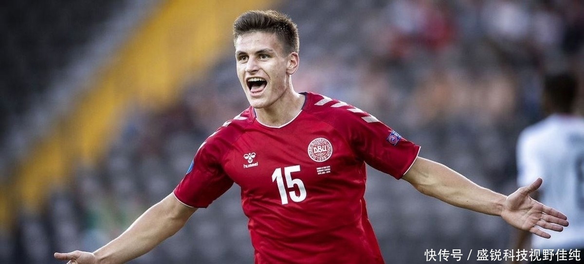 曼联的争议 曼联的争议