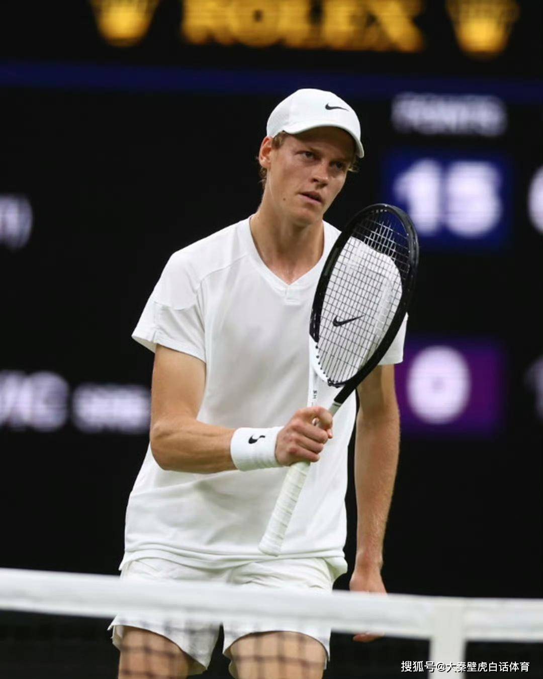 在卖队时被 在卖队时被