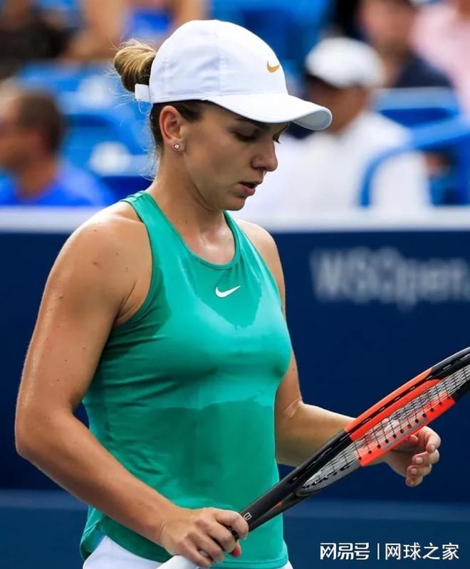 他们不惜斥 他们不惜斥