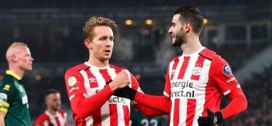 深层次的挑 深层次的挑