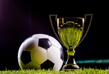 曼联经典球 曼联经典球