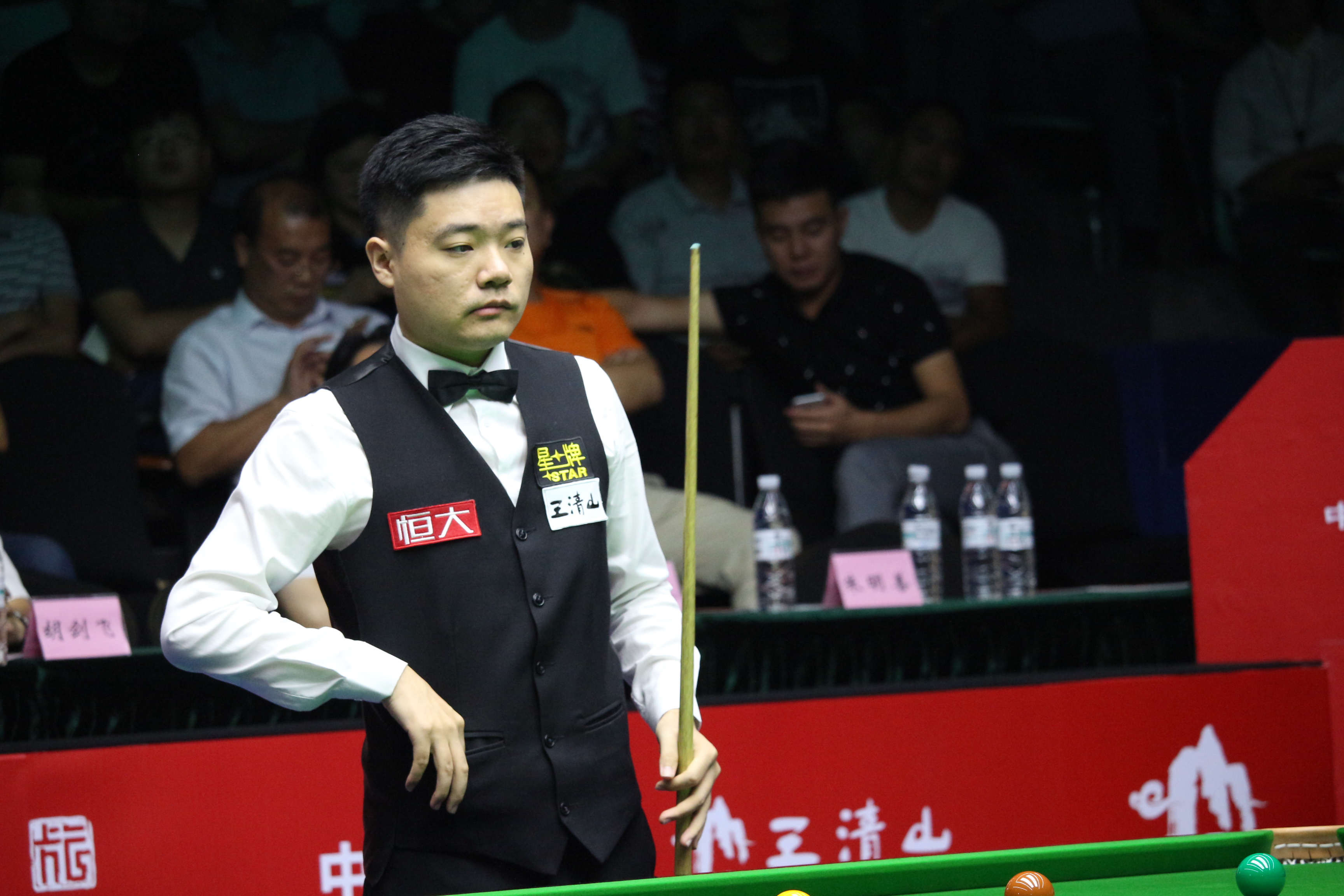 微妙差异 微妙差异