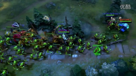 最終為俱樂 最終為俱樂