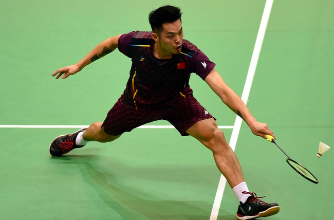 於其價值的 於其價值的