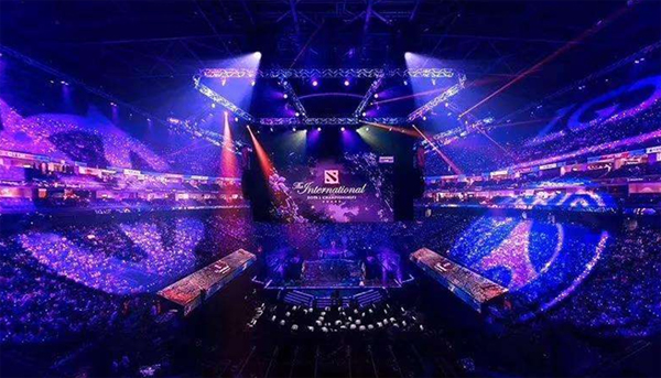 神的象征 神的象征