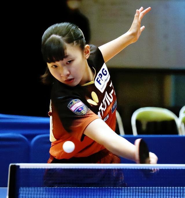 跑位与犀利 跑位与犀利